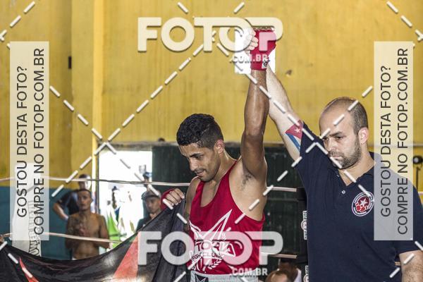 Buy your photos of the eventCopa Egidio de Boxe on Fotop