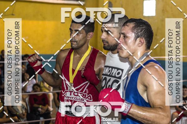 Buy your photos of the eventCopa Egidio de Boxe on Fotop