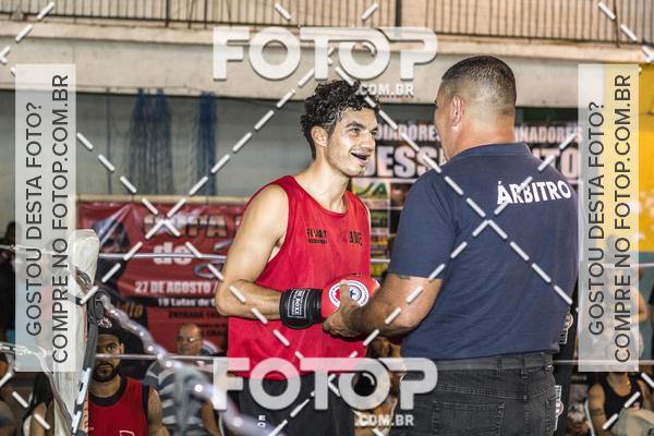 Buy your photos of the eventCopa Egidio de Boxe on Fotop