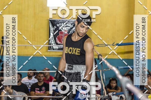 Buy your photos of the eventCopa Egidio de Boxe on Fotop