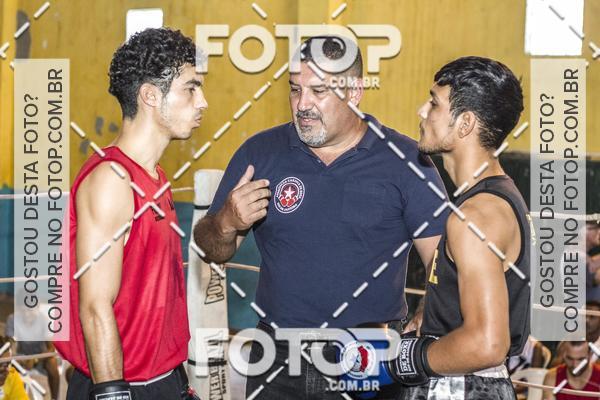 Buy your photos of the eventCopa Egidio de Boxe on Fotop