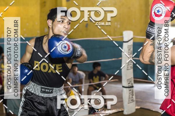 Buy your photos of the eventCopa Egidio de Boxe on Fotop