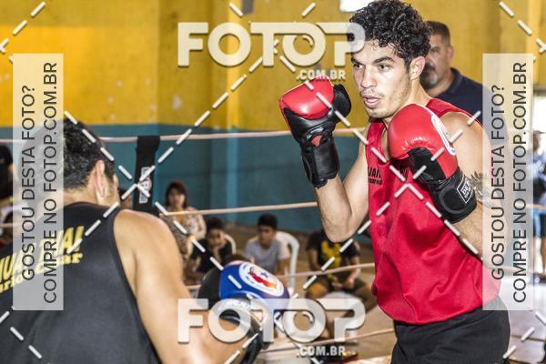 Buy your photos of the eventCopa Egidio de Boxe on Fotop