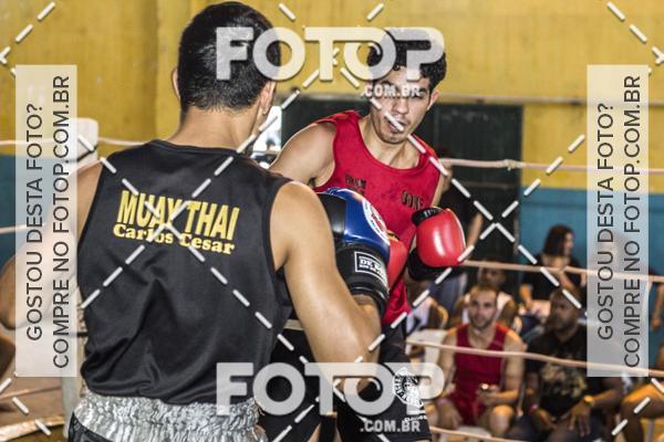 Buy your photos of the eventCopa Egidio de Boxe on Fotop