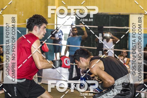 Buy your photos of the eventCopa Egidio de Boxe on Fotop
