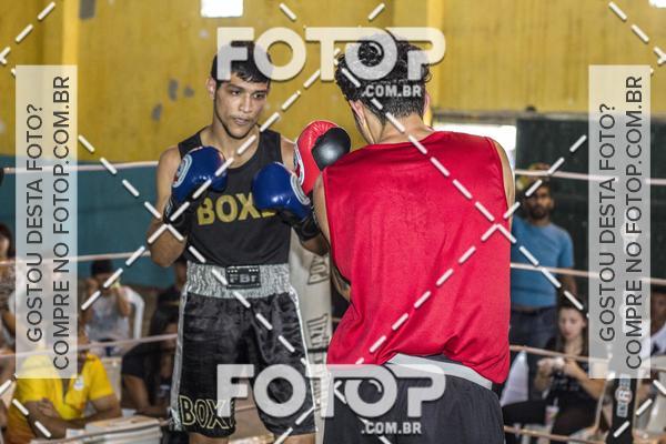 Buy your photos of the eventCopa Egidio de Boxe on Fotop