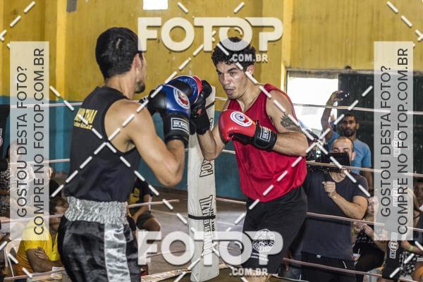 Buy your photos of the eventCopa Egidio de Boxe on Fotop