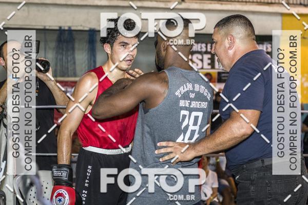 Buy your photos of the eventCopa Egidio de Boxe on Fotop