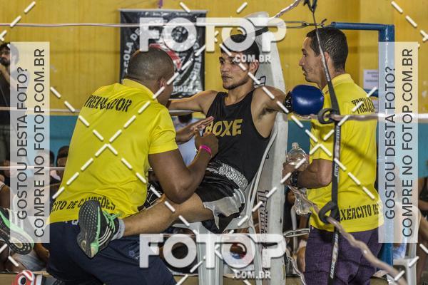 Buy your photos of the eventCopa Egidio de Boxe on Fotop