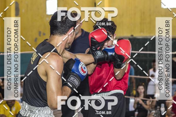 Buy your photos of the eventCopa Egidio de Boxe on Fotop