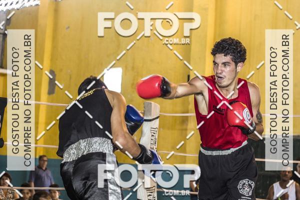 Buy your photos of the eventCopa Egidio de Boxe on Fotop