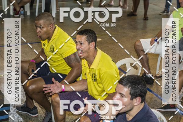 Buy your photos of the eventCopa Egidio de Boxe on Fotop