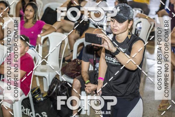 Buy your photos of the eventCopa Egidio de Boxe on Fotop
