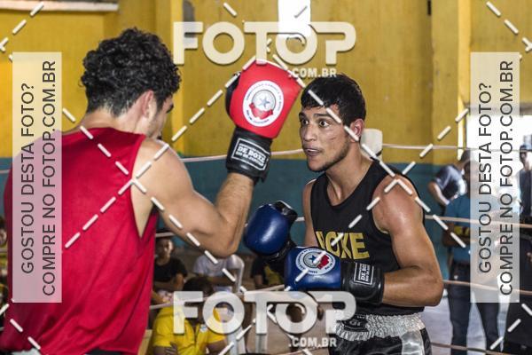 Buy your photos of the eventCopa Egidio de Boxe on Fotop