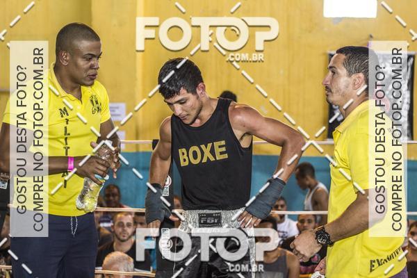 Buy your photos of the eventCopa Egidio de Boxe on Fotop