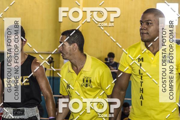 Buy your photos of the eventCopa Egidio de Boxe on Fotop