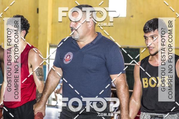 Buy your photos of the eventCopa Egidio de Boxe on Fotop
