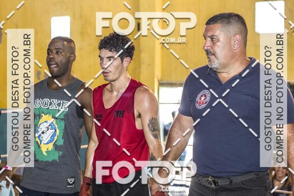 Buy your photos of the eventCopa Egidio de Boxe on Fotop