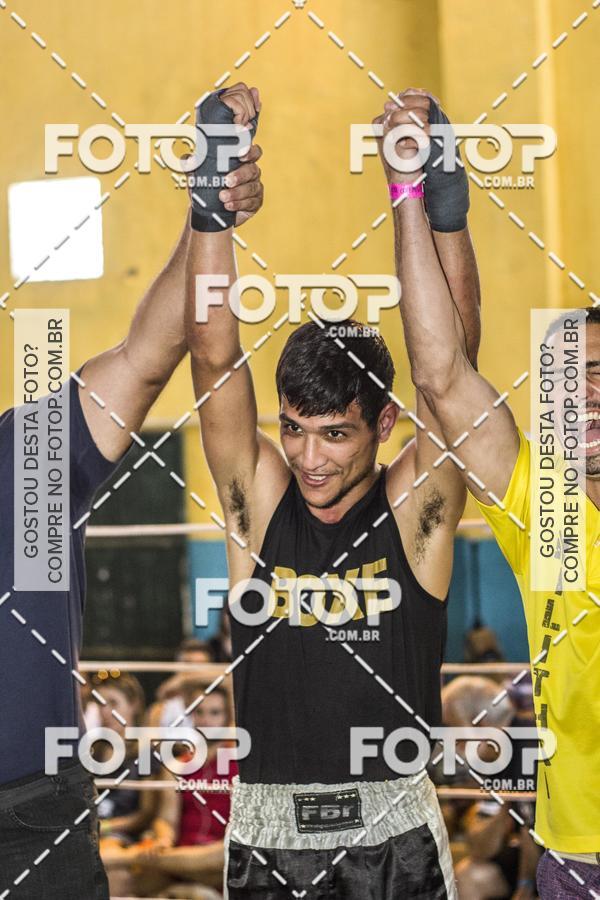 Buy your photos of the eventCopa Egidio de Boxe on Fotop