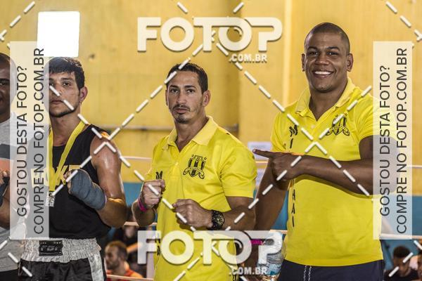 Buy your photos of the eventCopa Egidio de Boxe on Fotop