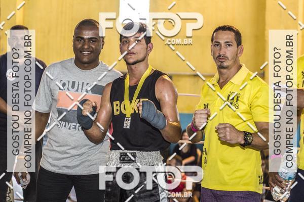 Buy your photos of the eventCopa Egidio de Boxe on Fotop