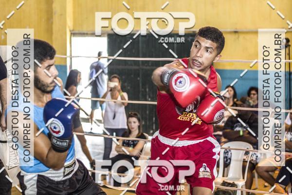 Buy your photos of the eventCopa Egidio de Boxe on Fotop