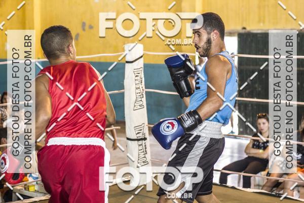 Buy your photos of the eventCopa Egidio de Boxe on Fotop