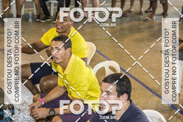 Buy your photos of the eventCopa Egidio de Boxe on Fotop