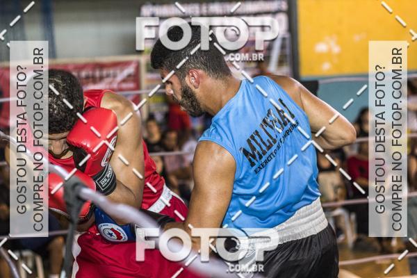 Buy your photos of the eventCopa Egidio de Boxe on Fotop