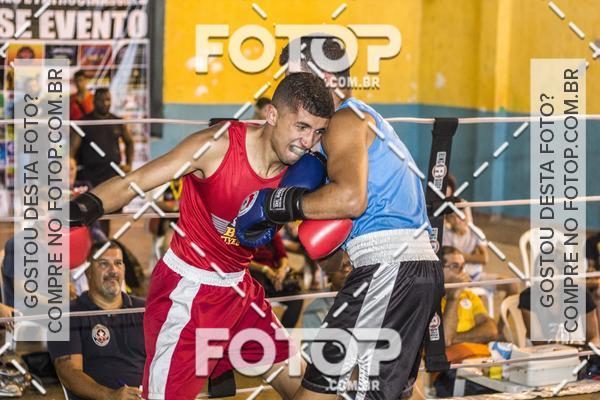 Buy your photos of the eventCopa Egidio de Boxe on Fotop