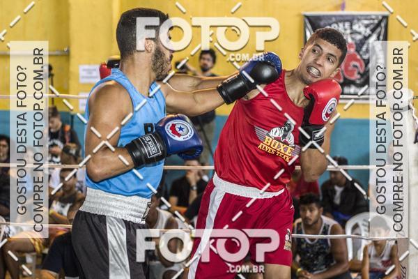 Buy your photos of the eventCopa Egidio de Boxe on Fotop