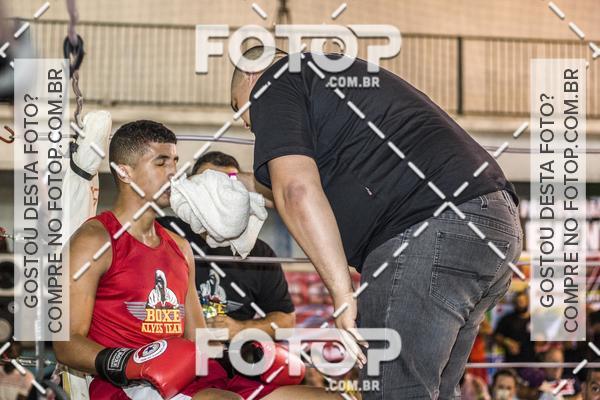 Buy your photos of the eventCopa Egidio de Boxe on Fotop