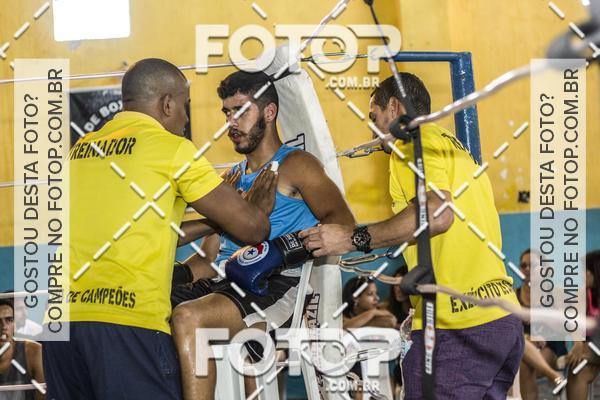 Buy your photos of the eventCopa Egidio de Boxe on Fotop