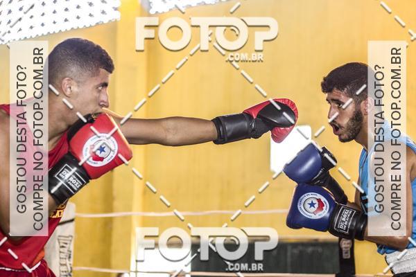 Buy your photos of the eventCopa Egidio de Boxe on Fotop