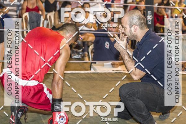 Buy your photos of the eventCopa Egidio de Boxe on Fotop