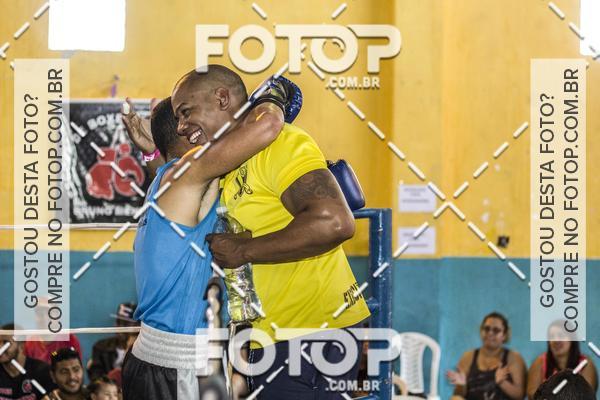 Buy your photos of the eventCopa Egidio de Boxe on Fotop