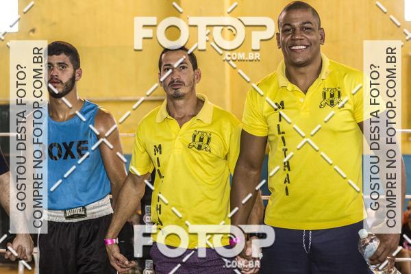 Buy your photos of the eventCopa Egidio de Boxe on Fotop