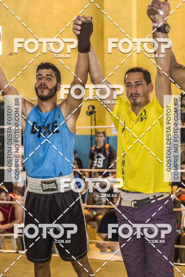 Buy your photos of the eventCopa Egidio de Boxe on Fotop