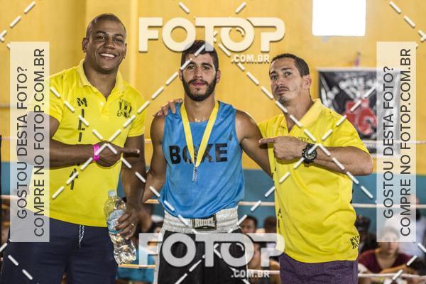 Buy your photos of the eventCopa Egidio de Boxe on Fotop