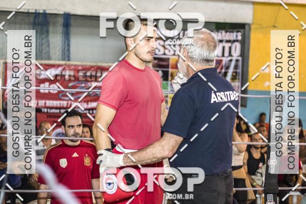 Buy your photos of the eventCopa Egidio de Boxe on Fotop
