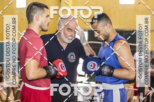 Buy your photos of the eventCopa Egidio de Boxe on Fotop