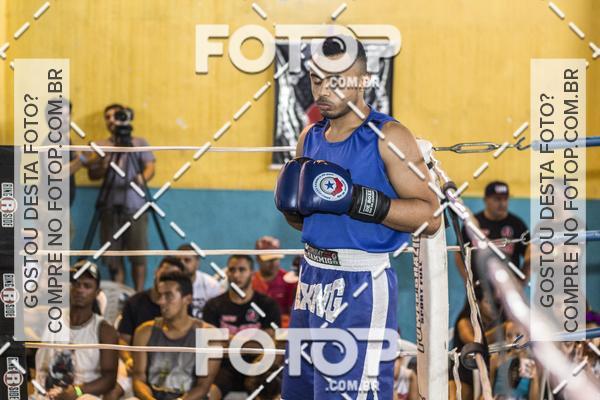Buy your photos of the eventCopa Egidio de Boxe on Fotop