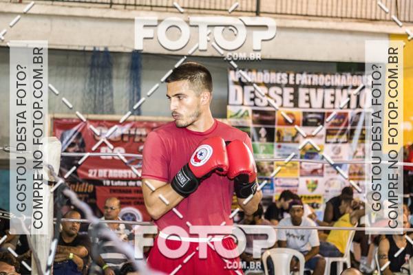 Buy your photos of the eventCopa Egidio de Boxe on Fotop