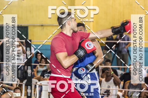 Buy your photos of the eventCopa Egidio de Boxe on Fotop