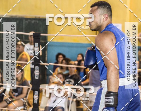 Buy your photos of the eventCopa Egidio de Boxe on Fotop