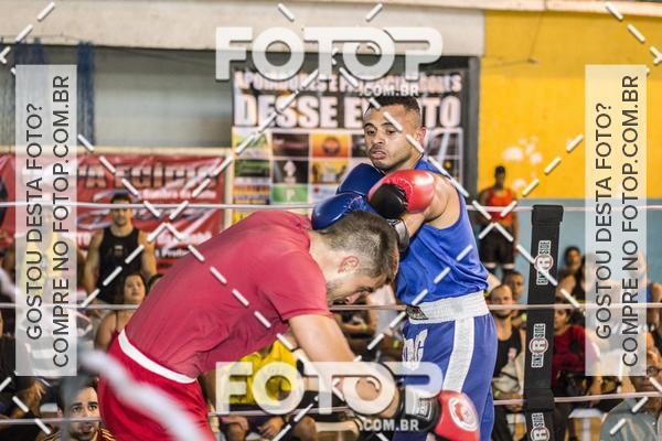 Buy your photos of the eventCopa Egidio de Boxe on Fotop