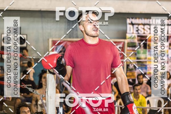 Buy your photos of the eventCopa Egidio de Boxe on Fotop
