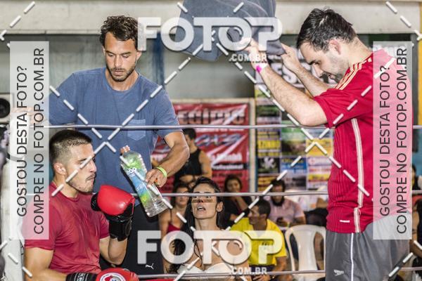 Buy your photos of the eventCopa Egidio de Boxe on Fotop