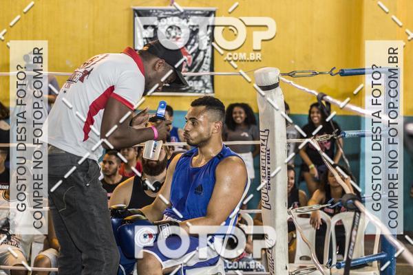 Buy your photos of the eventCopa Egidio de Boxe on Fotop
