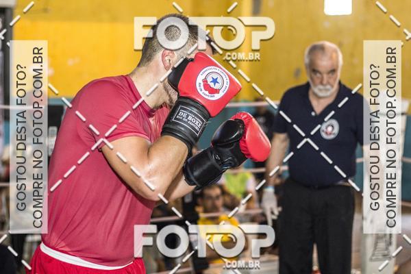 Buy your photos of the eventCopa Egidio de Boxe on Fotop
